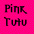pinktutu2point0's avatar