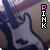 pinktwirlz's avatar