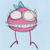 pinktxu's avatar