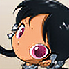 Pinku-Emmie's avatar