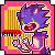 pinku-hedgehog's avatar