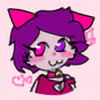 Pinku-Kawaii's avatar