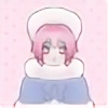 Pinku-kun's avatar