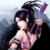 Pinku-Kyandi's avatar