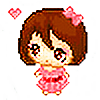 Pinku-lolita's avatar