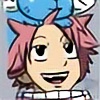 Pinku-No-Neko's avatar