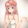 pinku-pikachu's avatar