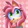 Pinku-Rose's avatar