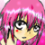 Pinku-Rose9's avatar
