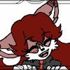Pinku-Senpai's avatar