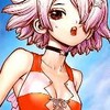 Pinku-Shinobu's avatar
