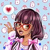 Pinku-World's avatar