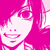 pinku's avatar