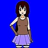 pinku1413's avatar