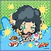 PiNKu2's avatar