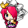 Pinkubble-Owner's avatar