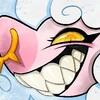 Pinkubuu's avatar