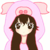 PinkuDot's avatar