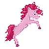 PinkUnicornGlitter's avatar