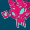 PinkUnicornHair's avatar