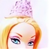 PinkUnicornPrincess's avatar
