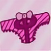 PinkuNoPantsu's avatar