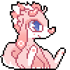 pinkuo's avatar