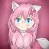 PinkuOkami's avatar