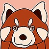 PinkuOotaka's avatar
