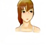 PinkuPawafuru's avatar