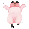 pinkupengi's avatar