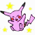 pinkupikachu's avatar