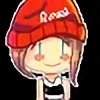 Pinkurimu's avatar