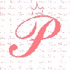 PinkuroPrincess's avatar