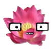 Pinkuru-sama's avatar