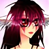 PinkUsagiHime's avatar