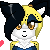 PinkuThunder's avatar