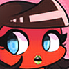 Pinkutie's avatar