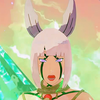 pinkutsukii's avatar
