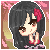 Pinkuu-Chii's avatar