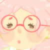 PinkuuBow's avatar