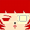 PinkuUchiha-haha's avatar