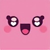 PinkuWannaFly's avatar