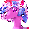 pinkvclouds's avatar