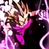 pinkVEGETA5's avatar