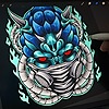 PinkVisionDesign's avatar