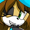 PinkVodca's avatar