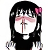 pinkwaii's avatar