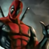 Pinkwarrior101's avatar