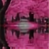 pinkwasteland's avatar